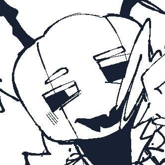 digital artist ` Him/He || (DNI - Proships, darkship /and no I DON'T do NSFW ) I love pumpkinbomb! | multi-shipper
m/w: @PeacefulS1lence
