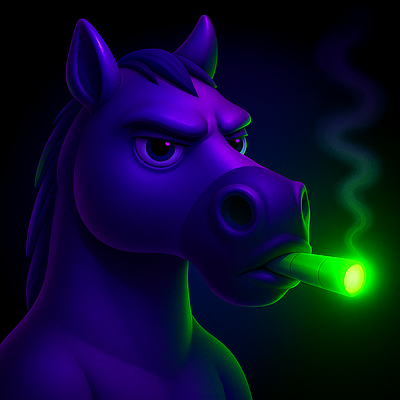 onurcancaa's profile picture. from the top