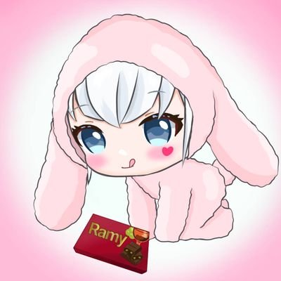 姫歌らみぃさんのプロフィール画像