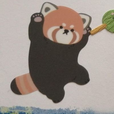 uQjoHAho8F5269's profile picture. いえーい！！