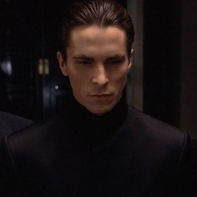 simonzymon9's profile picture. 20. Cambridge University. I trade and I do physics.