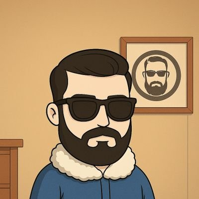 @0xsirN3wton