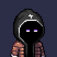 Darkfallx (@darkfall_x) 's Twitter Profile