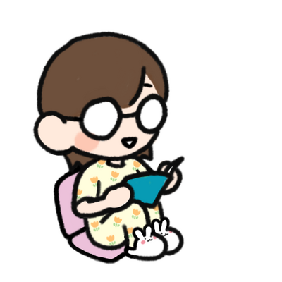 ミさんのプロフィール画像