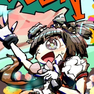 大豆さんのプロフィール画像
