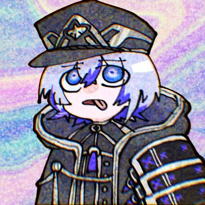 つぐのすけ(やかましい)さんのプロフィール画像