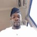 ADEBAYOR (@obage007) Twitter profile photo ADEBAYOR (@obage007) Twitter profile photo