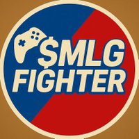 $๐๐๐ ๐
๐ข๐ ๐ก๐ญ๐๐ซ ๐ฎ (@xfighternft) 's Twitter Profile Photo $๐๐๐ ๐
๐ข๐ ๐ก๐ญ๐๐ซ ๐ฎ (@xfighternft) 's Twitter Profile Photo