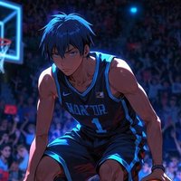 regeneration (Ari_chain) 🟥 (@mickeyvane73191) 's Twitter Profile