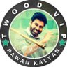 Twood_VIP's profile picture. Sri Anjaneyam 🧡 Radhe Radhe 🦚
@PawanKalyan Admirer | @AgerwalNidhhi 🦋 SivaKarthikeyan MB :) @ashwinravi99 🏏  ~
Optimistic :)