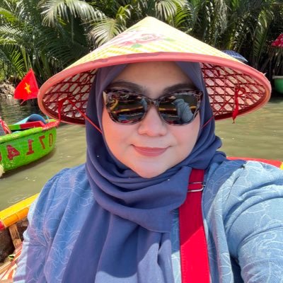 adreenxx's profile picture. 