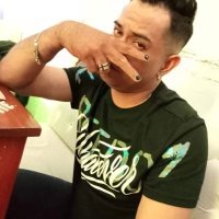 Alejandro Cuevas Galan (@alejandrocebra) 's Twitter Profile