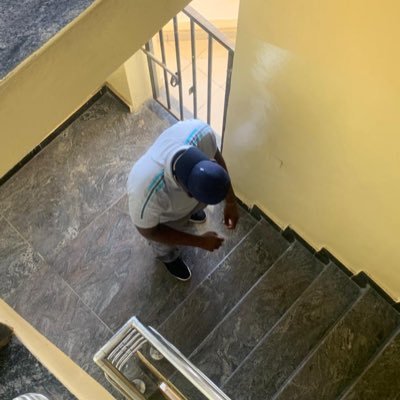 stephenjyd's profile picture. Software Developer(Laravel 🤝 React) | Mercenary | building @Orivfy