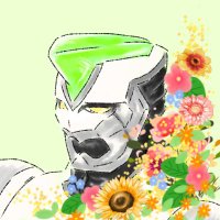 ワイルドタイガー誕生日フラスタ企画 (@ohana08141031) 's Twitter Profile Photo ワイルドタイガー誕生日フラスタ企画 (@ohana08141031) 's Twitter Profile Photo