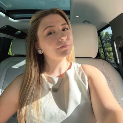 Jaimi Shrive Profile