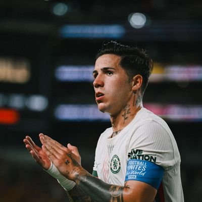 grubel_matt's profile picture. once blue always blue 

My religion is football,