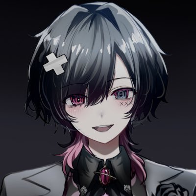 常ノ世界さんのプロフィール画像