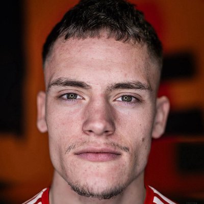 isaacmubiru256's profile picture. YNWA LIVERPOOL AT