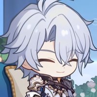 S 𐙚 (@kkyougre) 's Twitter Profile