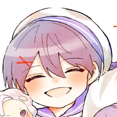 rfmo┋年齢操作とケモ┋h:(@mashiro_mochi3 )さん┋ 鍵:(@seto_inlandsea7) ┋ https://t.co/eV2yzb10B9