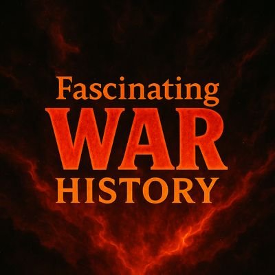 https://t.co/5MYYiBCxrs
Sign up to get all the latest, greatest WAR videos sent directly to you! https://t.co/5xpInXx8JG