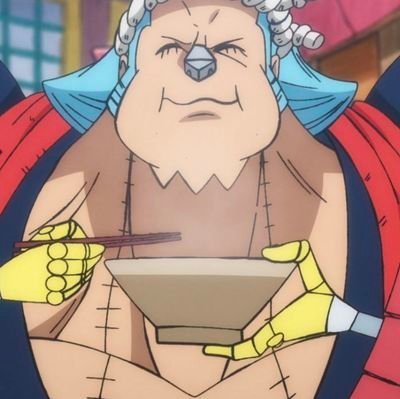 guardianさんのプロフィール画像