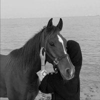 شمس 💞 (@ewasniadach) 's Twitter Profile