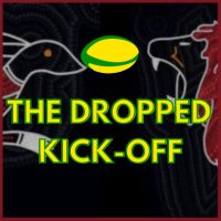 The Dropped Kick-Off Rugby Pod (@droppedkickoff_) 's Twitter Profile Photo