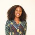 Candybell Kensah (@candykensah) Twitter profile photo Candybell Kensah (@candykensah) Twitter profile photo