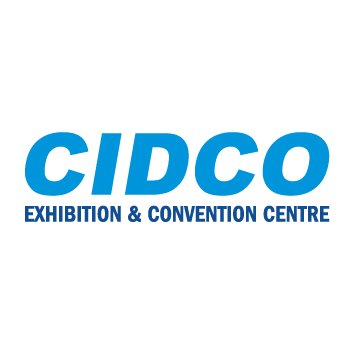 CidcoC's profile picture. CIDCO Exhibition & Convention Centre | Navi Mumbai's Premier Venue for World-Class Events | Crafting Unforgettable Experiences!