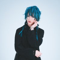 Mana Diagram 爽人-Mint- 08.02 clubasia (@Mint_69man) / X