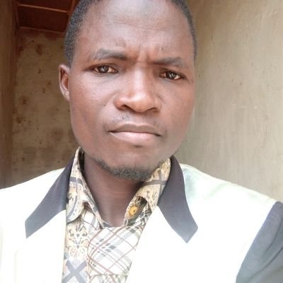 I'm Abdulkadir Usman by name from Nigeria, I also thanks for being part of X family....