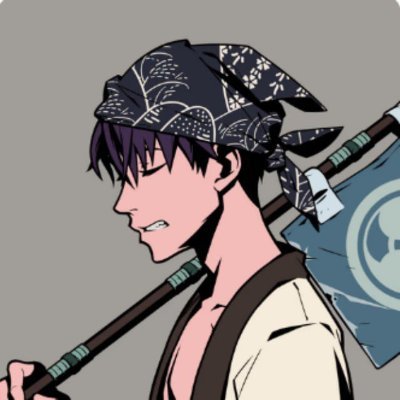 damian_889's profile picture. Business Development Manager