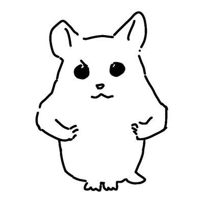 chyuueu's profile picture. 냠