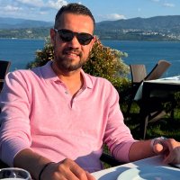 mstfarp (@mstf_arp) 's Twitter Profile