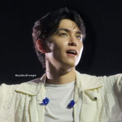 aletterfrompil's profile picture. 𝙥𝙚𝙧𝙨𝙤𝙣𝙖𝙡 𝙛𝙖𝙣 𝙖𝙘𝙘𝙤𝙪𝙣𝙩 🐰ྀི | #day6 full time lover ♡   (kinda ia)