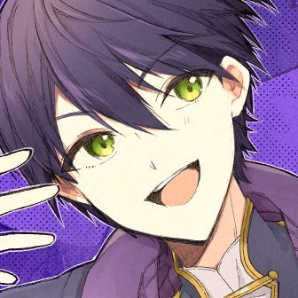 Tti_sbr's profile picture. 🌈見つつ好きなことだけ好きにやる　 mmd🔰 ライトに箱を見ています