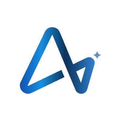 FlatworldAI_'s profile picture. https://t.co/u5EZTNAJmZ | GenAI-led services & products powering business transformation through AI, automation & FOMOBO optimization.