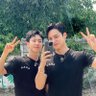 incorrectsngu's profile picture. so if I say they said this, then they did;
but don't take it too seriously ; TM: ©sngyu
