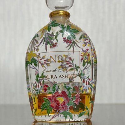 MUK0522sakura's profile picture. 成人済。腐気味。今のハマりはジークアクス、ゲ謎、コナン赤安。したいことは断捨離。無理ですが。