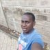 Brian malesi (@malesi_bri89381) Twitter profile photo Brian malesi (@malesi_bri89381) Twitter profile photo