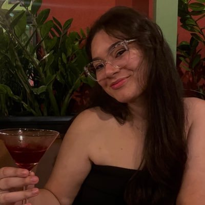 eduardaljma's profile picture. 🪬💋