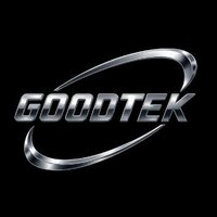 Good Tek (@goodtekonsolana) 's Twitter Profile Photo