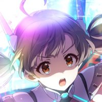 まち (@machi_tw) 's Twitter Profile Photo まち (@machi_tw) 's Twitter Profile Photo