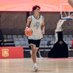 Cole Hopoi (@colehopoi) Twitter profile photo Cole Hopoi (@colehopoi) Twitter profile photo
