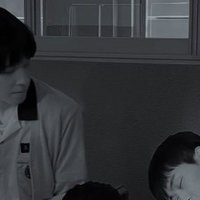 반장 (@grogumayor) 's Twitter Profile