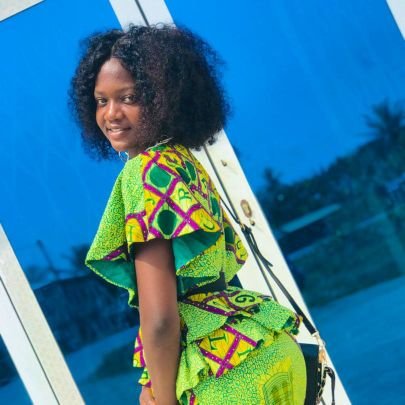 Asei_dua's profile picture. 