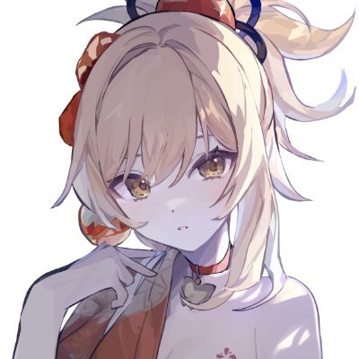 @love_you__ven 우르르 까꿍언니
스핀_https://t.co/MdzrYDVuEU
커미션_https://t.co/UHk5d53QxW