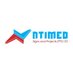 Ntimed Signs and projects (@ntimedsigns) Twitter profile photo Ntimed Signs and projects (@ntimedsigns) Twitter profile photo