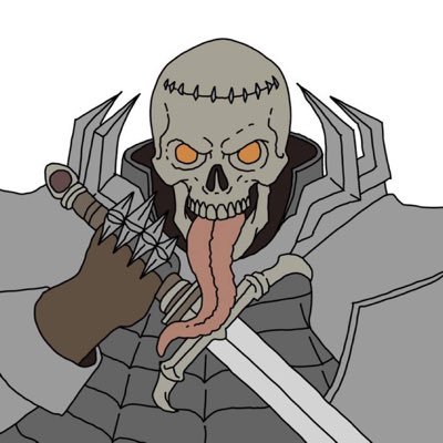 NorthsDev's profile picture. Geeked - $SOL - @organisedc1